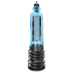 Bathmate - Hydro 7 Penis Pump Bathmate - Hercules Penis Pump Toys for Him